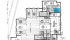 2 Zi ETW Kopp Neuffenstraße 95, Wendlingen -  Plane_Seite_2.png